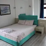 Konuk Evi Hotel *