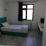 Konuk Evi Hotel Ermenek