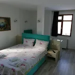Konuk Evi