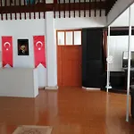 Konuk Evi *